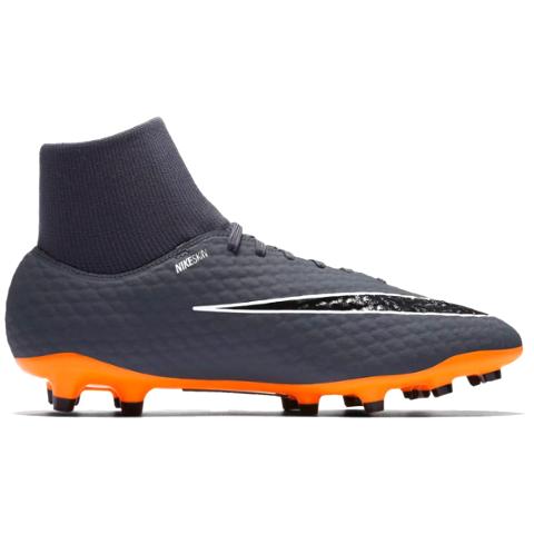 nike hypervenom phantom iii academy