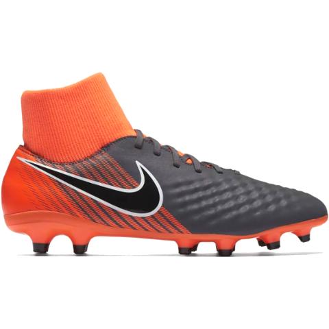 Acquista 2 OFF QUALSIASI magista arancioni CASE E OTTIENI IL 70% DI SCONTO!