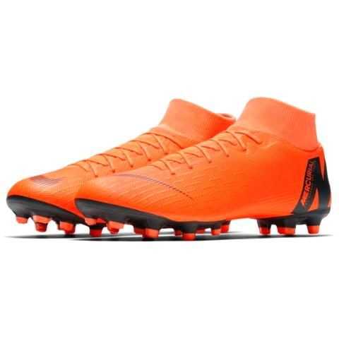 Superfly dortmund coupons
