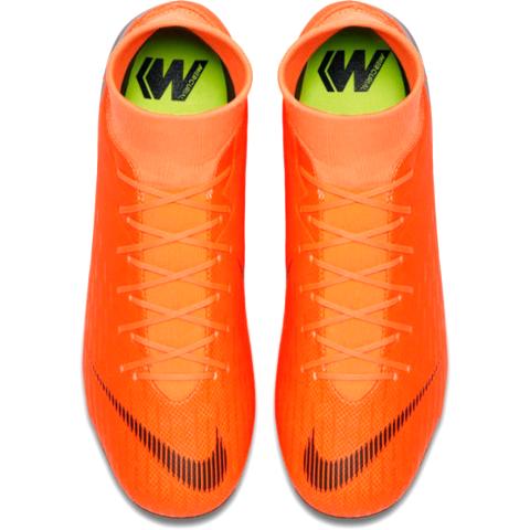 Superfly dortmund coupons