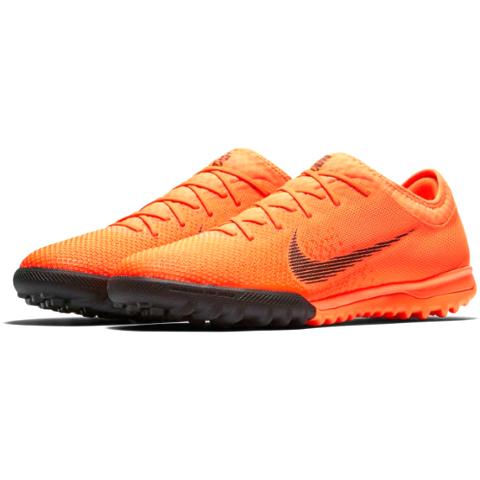 mercurial vaporx 12 pro tf