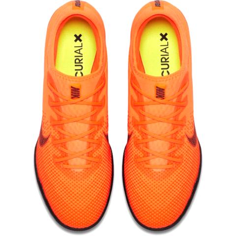 nike mercurial vaporx xii pro tf