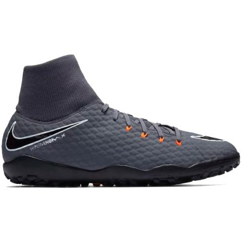 nike hypervenom phantomx iii academy