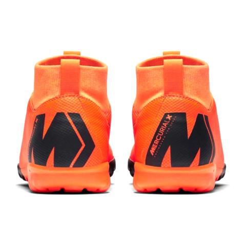 Superfly dortmund coupons