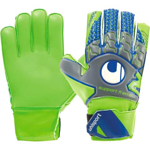 guanti portiere puma bambino guanti portiere puma bambino
