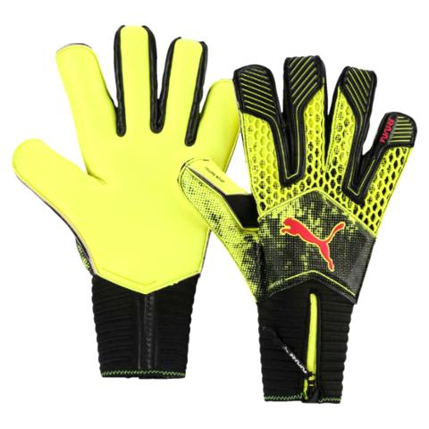 gianti portiere puma gianti portiere puma