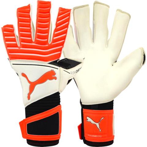 guanti puma portiere guanti puma portiere