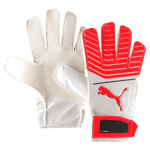 guanti puma bambino guanti puma bambino