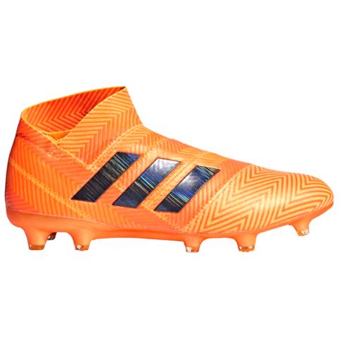 Qx0wtpxzg Cup Da9589 2018 Nemeziz Scarpe Mode Energy 18 World Fg Adidas ZuOTwPkXi