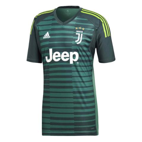 maglia Germania merchandising maglia Germania merchandising