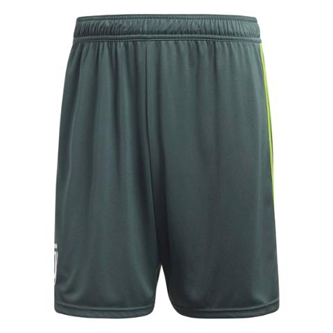 abbigliamento juventus portiere abbigliamento juventus portiere