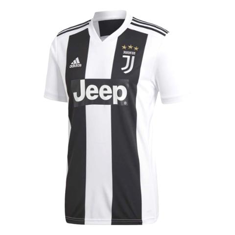 maglia Inghilterra merchandising maglia Inghilterra merchandising