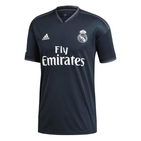 completo calcio Real Madrid merchandising completo calcio Real Madrid merchandising