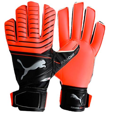 guanti puma guanti puma