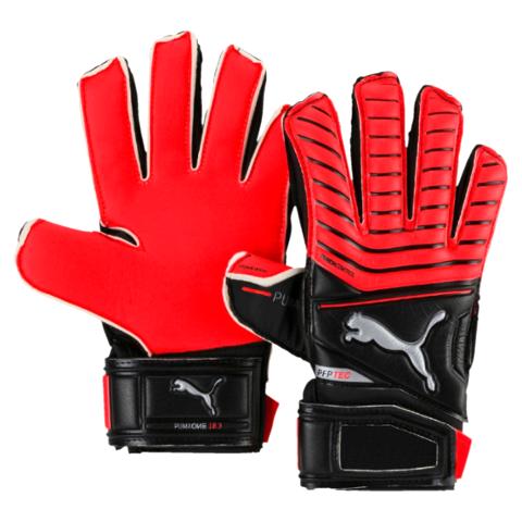 guanti puma junior guanti puma junior