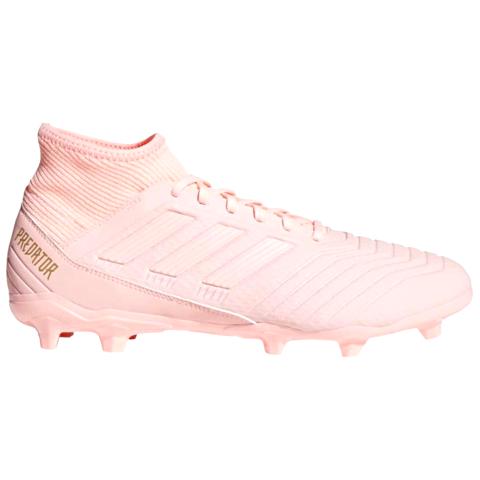 predator rosa adidas