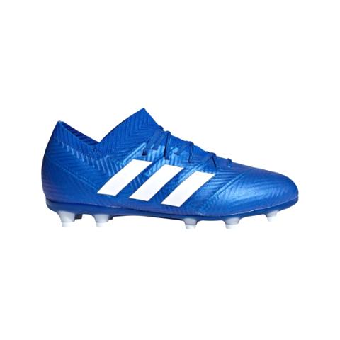 scarpe calcio adidas bimbo scarpe calcio adidas bimbo