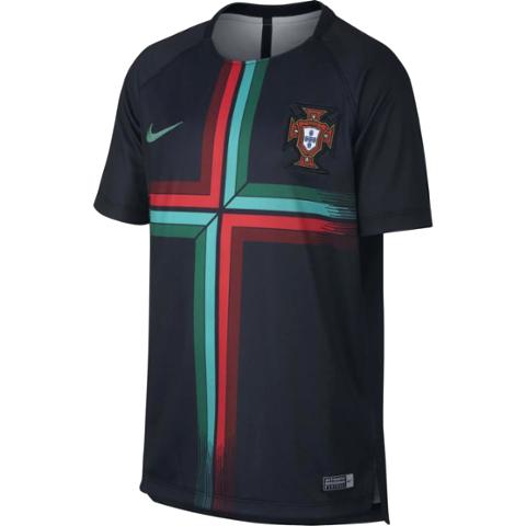 maglia Portogallo merchandising maglia Portogallo merchandising