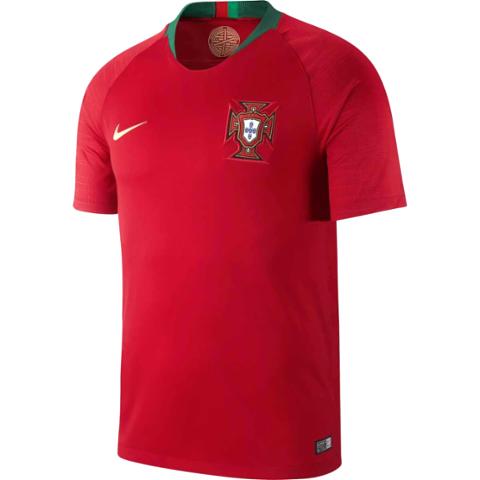 maglia Portogallo merchandising maglia Portogallo merchandising