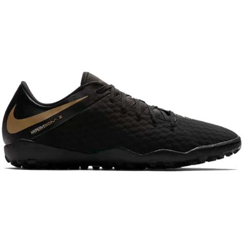 nike hypervenom phantom iii academy tf