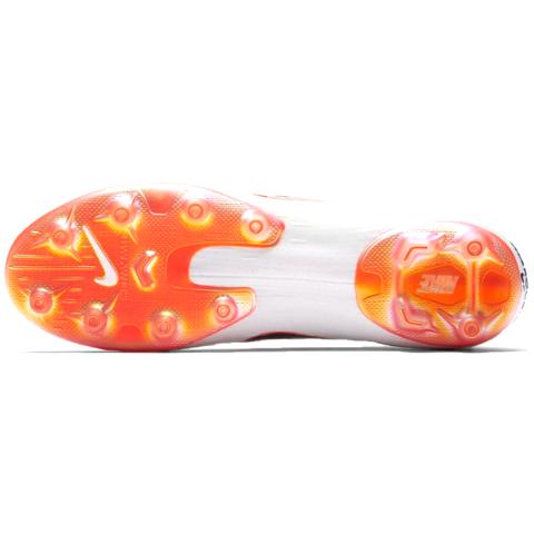 knieschoner fußball nike