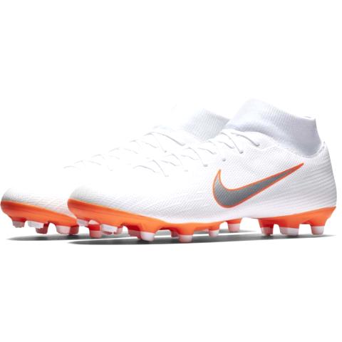 Superfly dortmund coupons