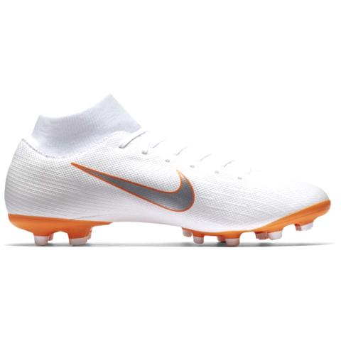 Superfly dortmund coupons