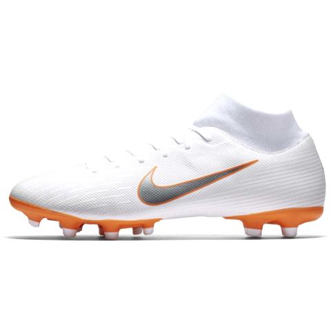 Superfly dortmund coupons