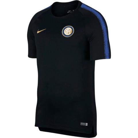 Allenamento AS Monaco merchandising Allenamento AS Monaco merchandising