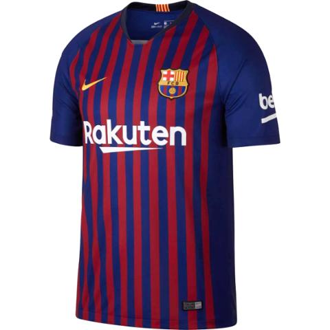 Maglia Home Borussia Dortmund merchandising Maglia Home Borussia Dortmund merchandising