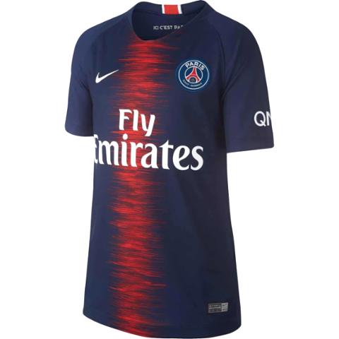 maglia Belgio merchandising maglia Belgio merchandising