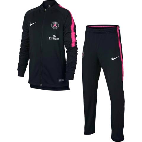 felpa PSG merchandising felpa PSG merchandising