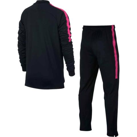 tuta Paris Saint-Germain nuove tuta Paris Saint-Germain nuove