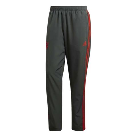 abbigliamento FC Bayern München merchandising abbigliamento FC Bayern München merchandising