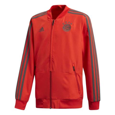 giacca FC Bayern München nuove giacca FC Bayern München nuove