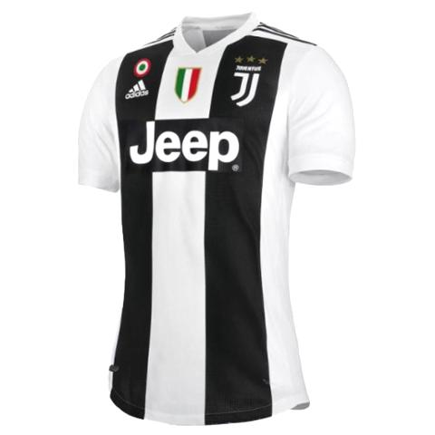 ronaldo juventus maglia adidas juventus maglia home cristiano ronaldo authentic 2018 19 cf3493 cr7 merchandising ronaldo juventus maglia adidas juventus maglia home cristiano ronaldo authentic 2018 19 cf3493 cr7 merchandising