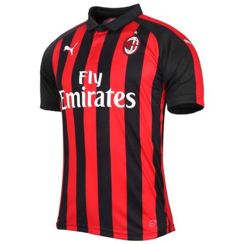 Maglia Home Inter Milan merchandising Maglia Home Inter Milan merchandising