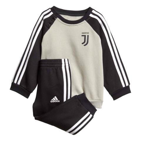 tuta Atalanta merchandising tuta Atalanta merchandising