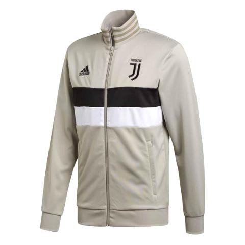 felpa juventus merchandising felpa juventus merchandising