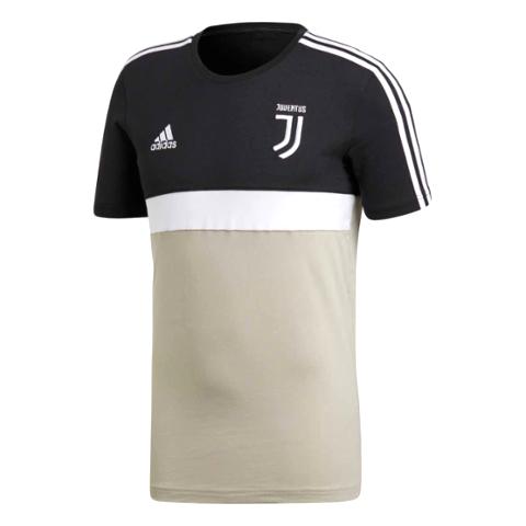 Allenamento AS Monaco merchandising Allenamento AS Monaco merchandising
