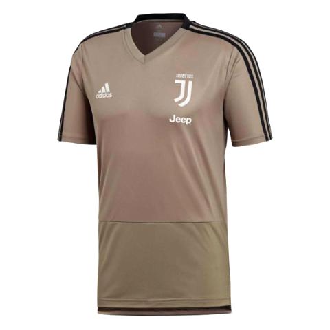 Allenamento juventus merchandising Allenamento juventus merchandising