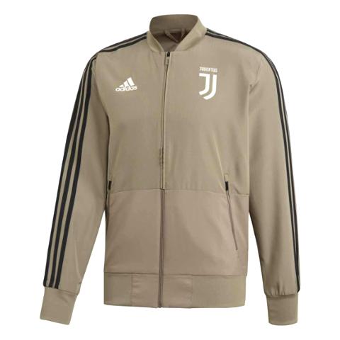 giacca Atalanta merchandising giacca Atalanta merchandising