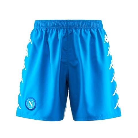 divisa Napoli merchandising divisa Napoli merchandising