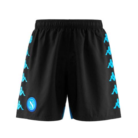 divisa Napoli merchandising divisa Napoli merchandising