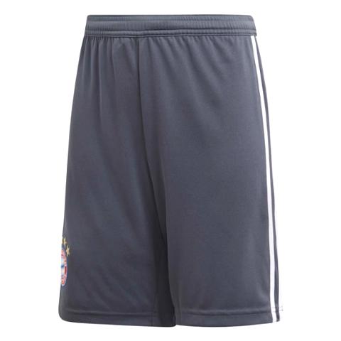 divisa FC Bayern München merchandising divisa FC Bayern München merchandising