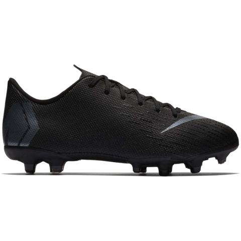 knieschoner fußball nike