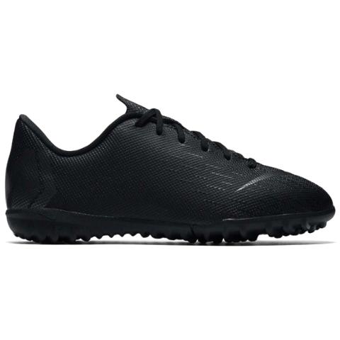 NIKE FREE RUN 2 Gs Schuhe Laufschuhe Sneaker 443742 407 Blau NIKE FREE RUN 2 Gs Schuhe Laufschuhe Sneaker 443742 407 Blau