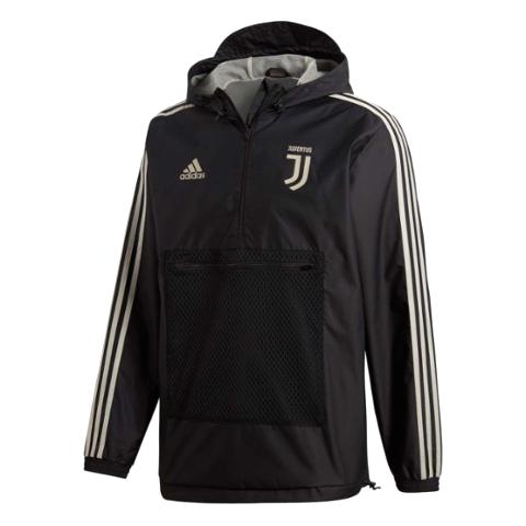 giacca juventus modello giacca juventus modello