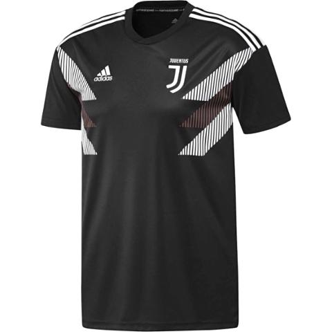 Maglia Juventus merchandising Maglia Juventus merchandising