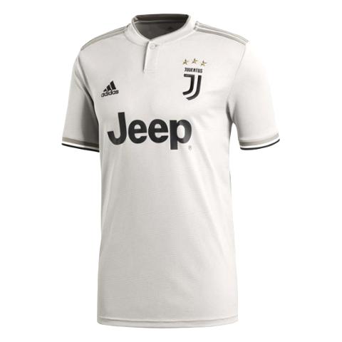 divisa juventus merchandising divisa juventus merchandising